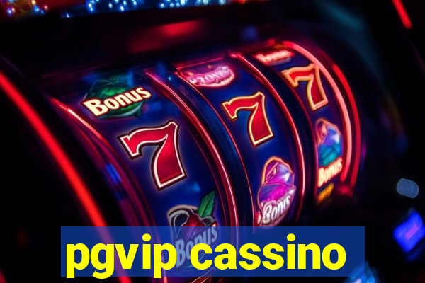 pgvip cassino